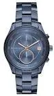 Montre mk-6468