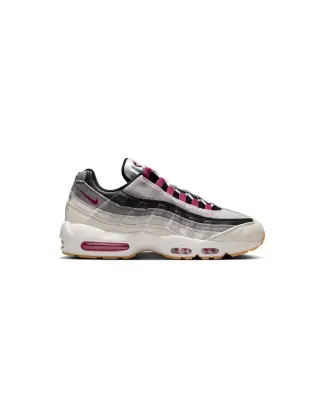 x Air Max 95 Cactus Flower — photo 1