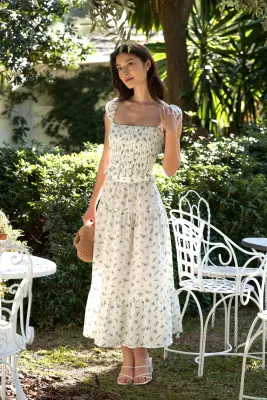 Lucy Two Piece — photo 2