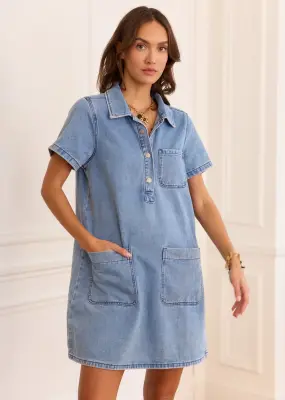Robe Ricci — photo 1