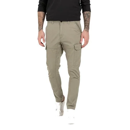 CAMEL ACTIVE CARGO TORONTO Kaki