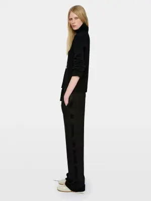 Pantalon Poma — photo 4