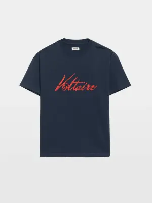 T-shirt Teddy — photo 4