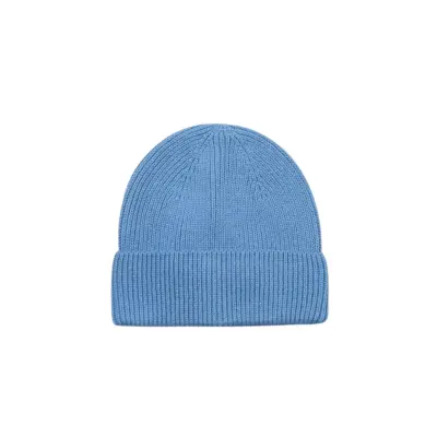 Bonnet Woona Bleu — photo 1