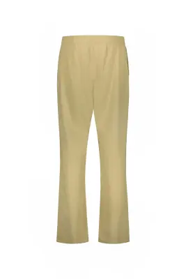 Le Pantalon Desert - Beige — photo 2