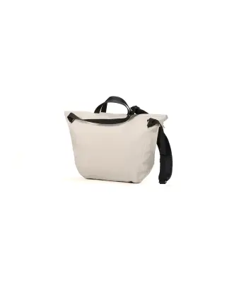 Granville Shoulder Bag Sea Salt — photo 3
