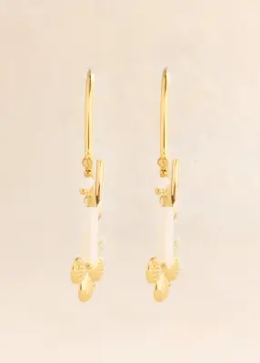 Boucles d'oreilles Kala — photo 4