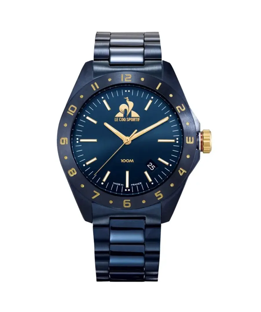 Montre lc12241