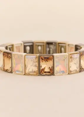 Bracelet Watine — photo 3