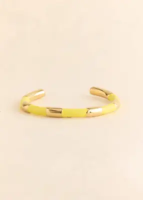 Bracelet Nidra — photo 2