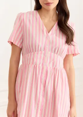 Robe Chiara — photo 2