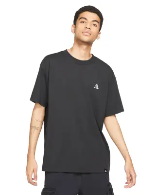 ACG Tee Black — photo 1
