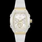 Montre boliday ice-022871