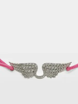 Bracelet Zadig Link Rock — photo 2