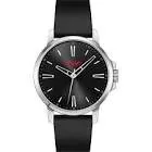 Montre a quartz 1530417
