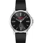 Montre a quartz 1530417