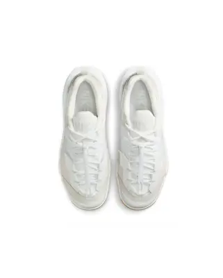 Zegamadome SP x Sacai Summit White — photo 5