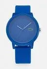 Montre lc.79.1.29.3317