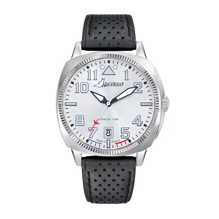 Montre RAFALE SOLO DISPLAY Coach made in France 666030