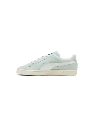 Suede Classic Crème De Mint — photo 3