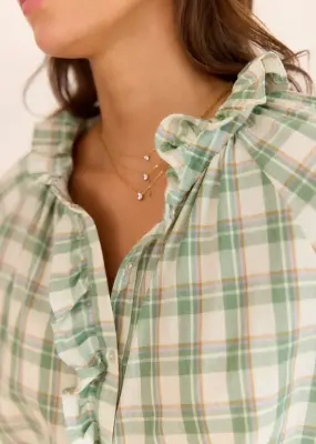 Chemise Estelle — photo 3
