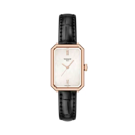 Montre Tissot SRV T1601103611300
