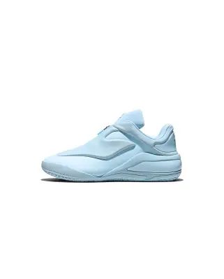 SHAI 001 Masi Blue — photo 3