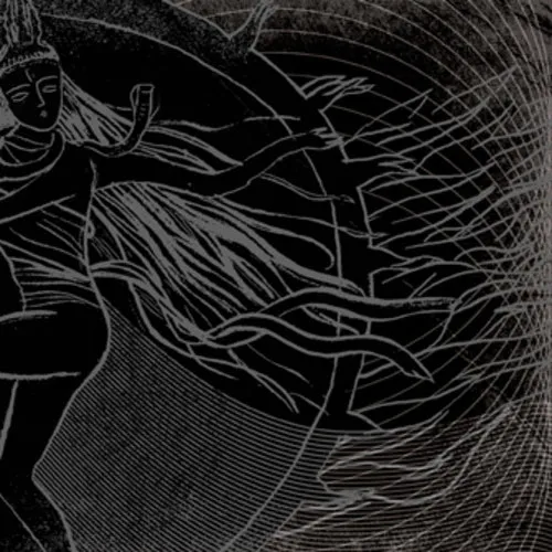 AATHMA – the call of shiva