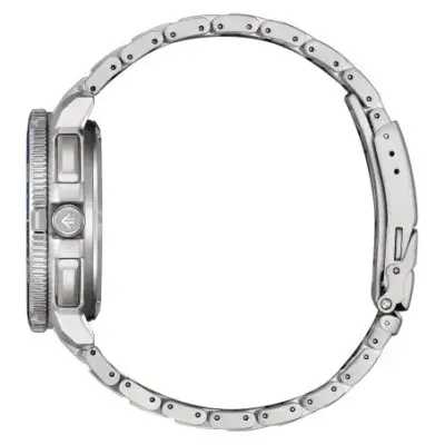 CITIZEN PROMASTER Wave Tracker JV3006-50L — photo 2