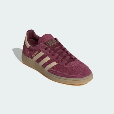 CHAUSSURE HANDBALL SPEZIAL — photo 2