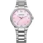 Montre a quartz 5205993