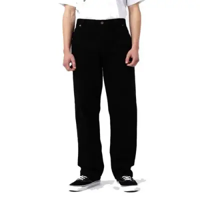 DICKIES THOMASVILLE JEAN'S Noir — photo 1