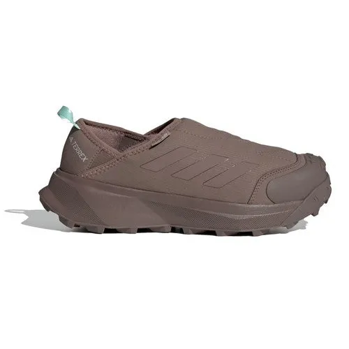 ADIDAS TERREX  Marron