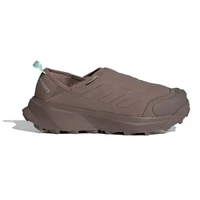 ADIDAS TERREX  Marron — photo 1