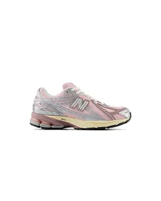 U1906RV1 Silver Pink — photo 1