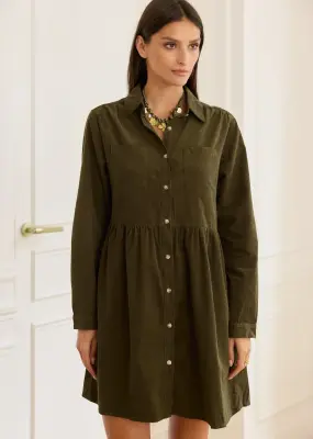 Robe Elone — photo 2