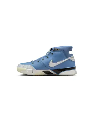 Kobe 1 Protro Work Blue — photo 3