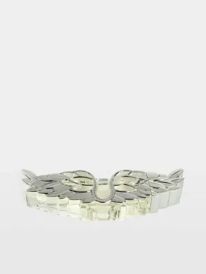 Parfum Zadig 90ML — photo 3