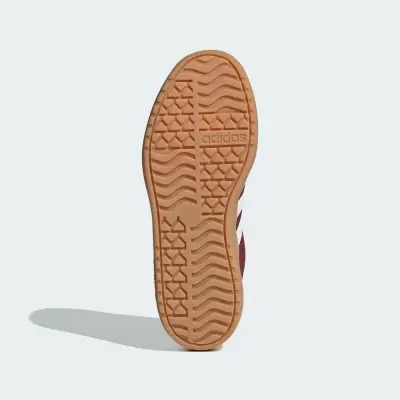 Chaussure VL Court Bold — photo 4
