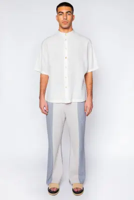 La Chemise Légère — photo 3