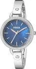 Montre a quartz bq3304