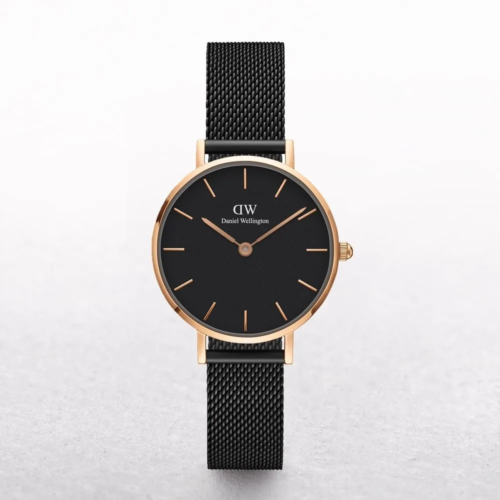 Montre a quartz petite ashfield