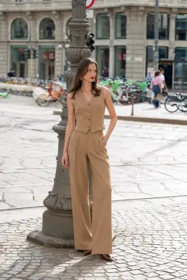 Adele Two Piece — photo 4