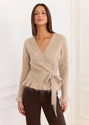 Gilet Meyra — photo 5