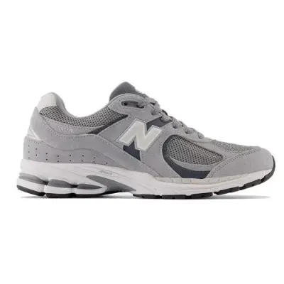 NEW BALANCE M2002RST Gris — photo 1