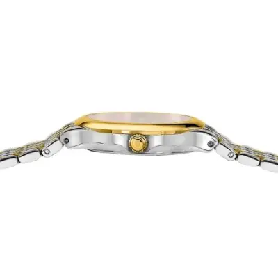 Montre femme Festina Swiss Made Grace F20097/1 — photo 2