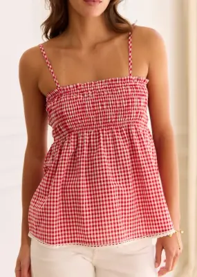 Top Clélia — photo 1