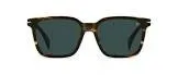 Lunettes db1199/g/s