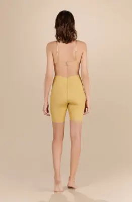cyclade - beige or — photo 2