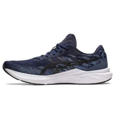 ASICS DYNABLAST 3 Marine — photo 3